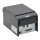 TM-T70II Model M296A Parallel USB Bondrucker ohne Netzteil
