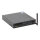 ThinkCentre M920q i5-9500T 16GB DDR4 256GB NVME WLAN Tiny PC ohne Netzteil