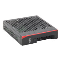 Futro S740 Celeron J4105 4GB DDR4 64GB SSD Thin Client...