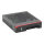 Futro S740 Celeron J4105 4GB DDR4 64GB SSD Thin Client ohne Netzteil