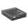 Futro S740 Celeron J4105 4GB DDR4 64GB SSD Thin Client ohne Netzteil