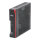 Futro S740 Celeron J4105 4GB DDR4 64GB SSD Thin Client ohne Netzteil
