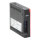 Futro S740 Celeron J4105 4GB DDR4 64GB SSD Thin Client ohne Netzteil