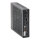 Futro S740 Celeron J4105 4GB DDR4 64GB SSD Thin Client ohne Netzteil