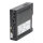 Futro S740 Celeron J4105 4GB DDR4 64GB SSD Thin Client ohne Netzteil