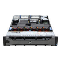 PowerEdge R730 2x Xeon E5-2690 V3 128GB DDR4 H730 8x SFF Rack Server