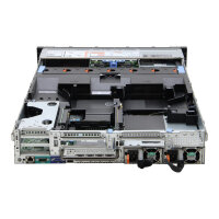 PowerEdge R730 2x Xeon E5-2690 V3 128GB DDR4 H730 8x SFF Rack Server