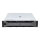 PowerEdge R730 2x Xeon E5-2690 V3 128GB DDR4 H730 8x SFF Rack Server