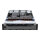 PowerEdge R730 2x Xeon E5-2690 V3 128GB DDR4 H730 8x SFF Rack Server
