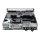 PowerEdge R730 2x Xeon E5-2690 V3 128GB DDR4 H730 8x SFF Rack Server