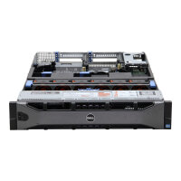 PowerEdge R720 2x Xeon E5-2660 192GB DDR3 H710 Red. PSU 8x SFF Rack Server