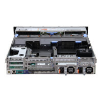 PowerEdge R720 2x Xeon E5-2660 192GB DDR3 H710 Red. PSU 8x SFF Rack Server