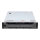 PowerEdge R720 2x Xeon E5-2660 192GB DDR3 H710 Red. PSU 8x SFF Rack Server