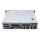 PowerEdge R720 2x Xeon E5-2660 192GB DDR3 H710 Red. PSU 8x SFF Rack Server