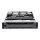 PowerEdge R720 2x Xeon E5-2660 192GB DDR3 H710 Red. PSU 8x SFF Rack Server
