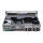 PowerEdge R720 2x Xeon E5-2660 192GB DDR3 H710 Red. PSU 8x SFF Rack Server