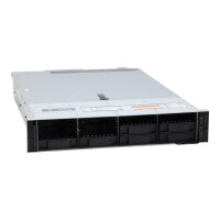 PowerEdge R540 2x Xeon Gold 6130 128GB DDR4 H730P 12x LFF...
