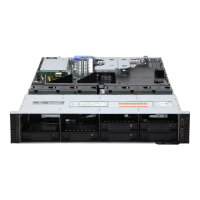 PowerEdge R540 2x Xeon Gold 6130 128GB DDR4 H730P 12x LFF Rack Server