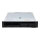 PowerEdge R540 2x Xeon Gold 6130 128GB DDR4 H730P 12x LFF Rack Server