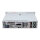 PowerEdge R540 2x Xeon Gold 6130 128GB DDR4 H730P 12x LFF Rack Server
