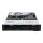 PowerEdge R540 2x Xeon Gold 6130 128GB DDR4 H730P 12x LFF Rack Server