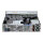 PowerEdge R540 2x Xeon Gold 6130 128GB DDR4 H730P 12x LFF Rack Server