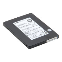 Micron 5400 0XRXX2 1.92TB S-ATA III MTFDDAK1T9TGB...
