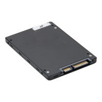 Micron 5400 0XRXX2 1.92TB S-ATA III MTFDDAK1T9TGB...