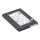 Micron 5400 0XRXX2 1.92TB S-ATA III MTFDDAK1T9TGB 2,5" Server SSD