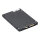 Micron 5400 0XRXX2 1.92TB S-ATA III MTFDDAK1T9TGB 2,5" Server SSD