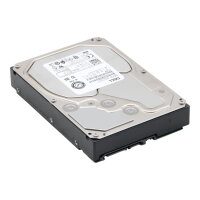 8TB S-ATA III 6Gb/s 7200U/M 256MB 09X09C MG06ACA800EY...