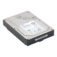 8TB S-ATA III 6Gb/s 7200U/M 256MB 09X09C MG06ACA800EY...
