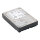 8TB S-ATA III 6Gb/s 7200U/M 256MB 09X09C MG06ACA800EY 3,5" Server 24/7 HDD