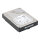 8TB S-ATA III 6Gb/s 7200U/M 256MB 09X09C MG06ACA800EY 3,5" Server 24/7 HDD
