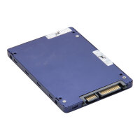 Micron 5200 P07444-002 960GB S-ATA III MTFDDAK960TDN...