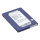 Micron 5200 P07444-002 960GB S-ATA III MTFDDAK960TDN 2,5" Server SSD