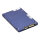 Micron 5200 P07444-002 960GB S-ATA III MTFDDAK960TDN 2,5" Server SSD