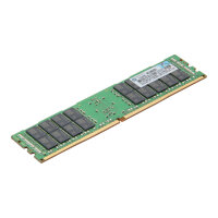 16GB 2Rx4 PC4-2400T DDR4 ECC RDIMM 809081-081...