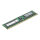 16GB 2Rx4 PC4-2133P DDR4 ECC RDIMM MTA36ASF2G72PZ 752369-081 Server RAM