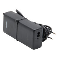 USB-C 100W HDMI DP Thunderbolt USB 3.0 RJ-45 Docking Station mit Netzteil