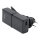 USB-C 100W HDMI DP Thunderbolt USB 3.0 RJ-45 Docking Station mit Netzteil