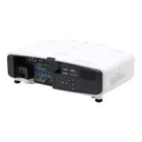 EB-5530U H824B 3LCD 5.500 Lumen Full-HD WUXGA Projektor Beamer