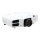 EB-5530U H824B 3LCD 5.500 Lumen Full-HD WUXGA Projektor Beamer