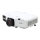 EB-5530U H824B 3LCD 5.500 Lumen Full-HD WUXGA Projektor Beamer