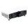 EB-5530U H824B 3LCD 5.500 Lumen Full-HD WUXGA Projektor Beamer