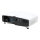 EB-5530U H824B 3LCD 5.500 Lumen Full-HD WUXGA Projektor Beamer