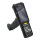 MC330K Android 4GB WLAN 4" 2D MDE Mobile Barcode Scanner Terminal