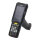 MC330K Android 4GB WLAN 4" 2D MDE Mobile Barcode Scanner Terminal