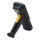 MC330K Android 4GB WLAN 4" 2D MDE Mobile Barcode Scanner Terminal