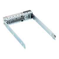 3,5" (8,89 cm) 0WH5D2 0X7K8W Hot-Plug Drive Tray...